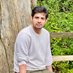 Waqas (@waqasfarman) Twitter profile photo Waqas (@waqasfarman) Twitter profile photo