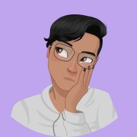 Vallarino (@srvallarino) 's Twitter Profile Photo