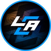 LCA Broadcasting (@lcabroadcasting) 's Twitter Profile Photo LCA Broadcasting (@lcabroadcasting) 's Twitter Profile Photo