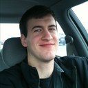 Daniel Styles - @Tbone_Dan - Twitter