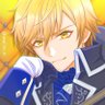 maito_r's profile picture. OA!/mhyk/i7/たまに絵。GS1〜4済。天童壬は永遠
