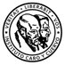 Instituto Caro y Cuervo (@caroycuervo) Twitter profile photo Instituto Caro y Cuervo (@caroycuervo) Twitter profile photo