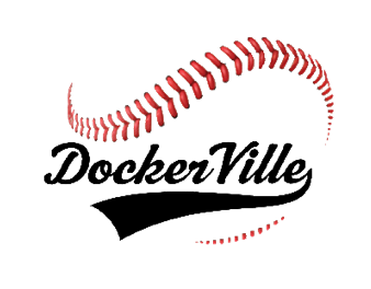 The place to be if in #Omaha if you're at the #CWS, #RedSky Music Festival, 2012 #OlympicSwimming Trials, #Creighton Baseball, or the #NCAA basketball tourney!