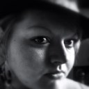 bev gordon - @gordon_bev - Twitter