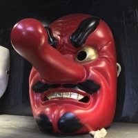 优熊片片 (@robot16s) 's Twitter Profile Photo 优熊片片 (@robot16s) 's Twitter Profile Photo