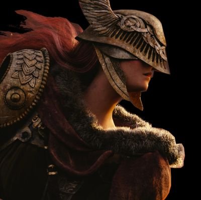 GoddessOfRott's profile picture. 