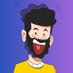 Chris (@c4sages) Twitter profile photo Chris (@c4sages) Twitter profile photo