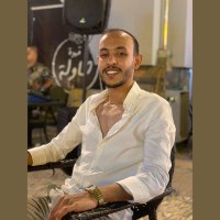 Mostafa 2hmed (@abo_elmawahib) 's Twitter Profile