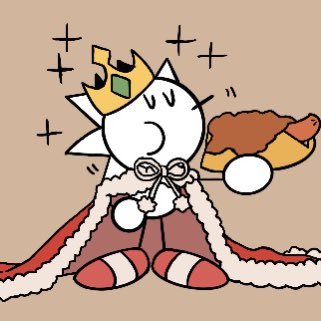 BioMachineさんのプロフィール画像