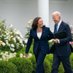MK #imwithher #Kamala2024 (@mkaripidis) Twitter profile photo MK #imwithher #Kamala2024 (@mkaripidis) Twitter profile photo