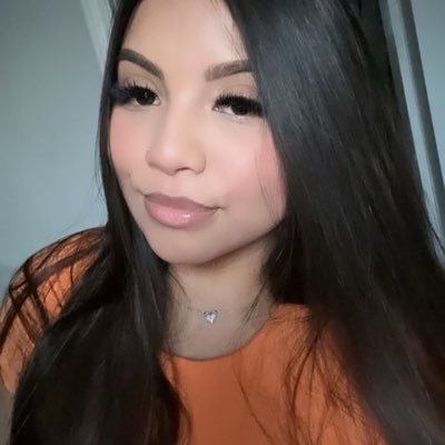 Jasminexmendoza's profile picture. 