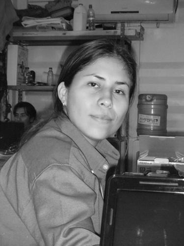 mcpb16's profile picture. 