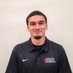 Santino Bernal (@bernalprzks) Twitter profile photo Santino Bernal (@bernalprzks) Twitter profile photo