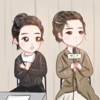 phyuhnin🌸 (@phyuhninnov) 's Twitter Profile Photo phyuhnin🌸 (@phyuhninnov) 's Twitter Profile Photo