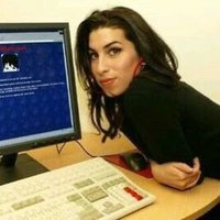 moa:B (@505moana) 's Twitter Profile Photo
