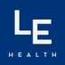 Live Edge Health (@liveedgehealth) Twitter profile photo Live Edge Health (@liveedgehealth) Twitter profile photo