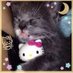 . (@aaggywi) Twitter profile photo