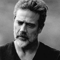 أكرم عبد الغني (@abdag3y) 's Twitter Profile Photo