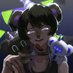 JIN ASTER (@jin_ymur71) Twitter profile photo JIN ASTER (@jin_ymur71) Twitter profile photo