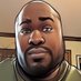 Captain of the USS Pride/Watcher of the Noirverse (@thenoirenigma) Twitter profile photo Captain of the USS Pride/Watcher of the Noirverse (@thenoirenigma) Twitter profile photo