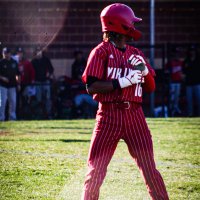 Perry Miller (@perrym25_) 's Twitter Profile Photo Perry Miller (@perrym25_) 's Twitter Profile Photo