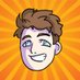 Nick Frangie (@nickfrangie) Twitter profile photo Nick Frangie (@nickfrangie) Twitter profile photo
