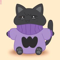 Nolseph (• ̫•) 🌸 (@nolseph) 's Twitter Profile