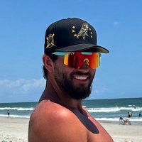Beau Maye (@beau_maye) 's Twitter Profile