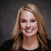 Jennifer Collier (@jennifercollie1) Twitter profile photo Jennifer Collier (@jennifercollie1) Twitter profile photo