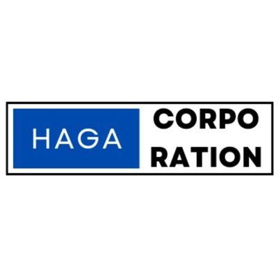 公式アカウントです。#採用代行 に関する様々なサービスや話題などをお届けします。なお活動やサービスに関するご質問、お問い合わせは、お客様相談センター(お問い合わせボタンをクリック)までお願い致します。なんと #スポニチ 一面にすっぱ抜かれました🎉 #デイリースポーツ にも。
