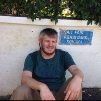halil yörükoğlu (@bibakmamlazim) 's Twitter Profile Photo halil yörükoğlu (@bibakmamlazim) 's Twitter Profile Photo