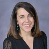 Jackie Boyle (@jackieboylerx) 's Twitter Profile Photo Jackie Boyle (@jackieboylerx) 's Twitter Profile Photo