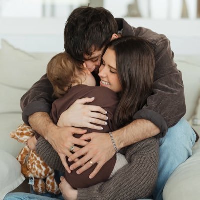 @conteshq