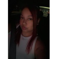candace 🍭 (@_astoldbycandii) 's Twitter Profile