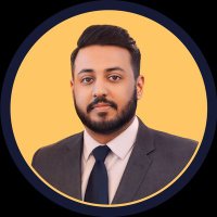 Ali Javed (@aleepir07) 's Twitter Profile
