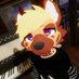 al | ๐ฆ - lotie.xyz (@lotie) Twitter profile photo al | ๐ฆ - lotie.xyz (@lotie) Twitter profile photo