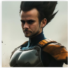 localcrafts101's profile picture. pray for safety☣️shooting video