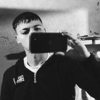 francosottini (@francosottini1) 's Twitter Profile