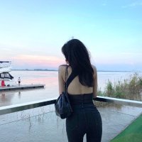 Myrna (@obbobokbbo) Twitter profile photo