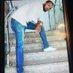 Kadir Abdallh (@kadirabdal72613) Twitter profile photo Kadir Abdallh (@kadirabdal72613) Twitter profile photo