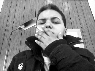 LaneBBookish's profile picture. 