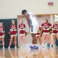 Jephthah gatei jr (JJ) (@jjgateijr) 's Twitter Profile Photo