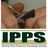 IPPS_Europe's profile image
