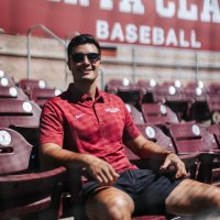 Jason Dicochea (@dicocheajason) 's Twitter Profile