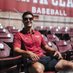Jason Dicochea (@dicocheajason) Twitter profile photo Jason Dicochea (@dicocheajason) Twitter profile photo