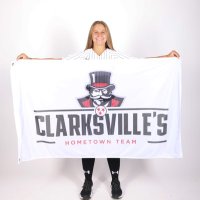 sam leski (@sam_leski) 's Twitter Profile