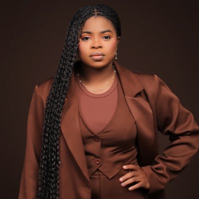 MBA | Failed forward 3x | Ex: @oystrfinance | Now building: HatX | Creator: @games_byife | Podcast: 30sandUnstuck. Muslim | Techstars | Yunus&Youth | Timbuktoo
