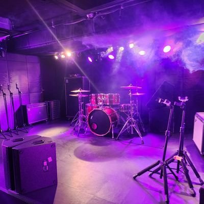全次元音楽祭 (@zenjigen_music) / X