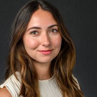 rani kubersky (@ranikubersky) 's Twitter Profile Photo rani kubersky (@ranikubersky) 's Twitter Profile Photo