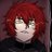 RealRockysteen's profile image